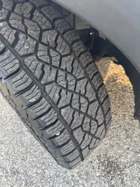 Used 2021 Ford Bronco Sport Badlands w/ Badlands Package image 29