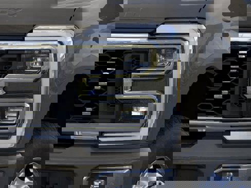 New 2026 Ford F350 Platinum image 18