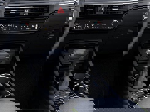 New 2026 Kia K5 GT image 23
