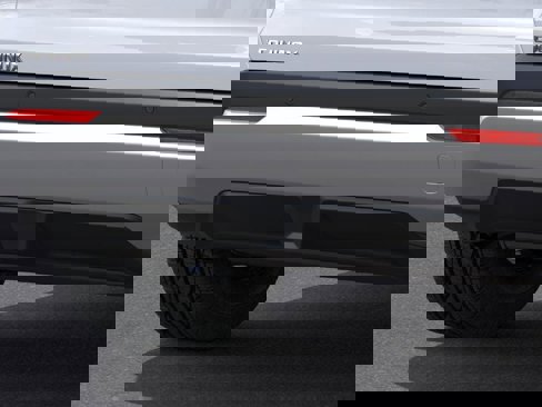 New 2026 Chevrolet Equinox LT w/ Convenience Package II image 38