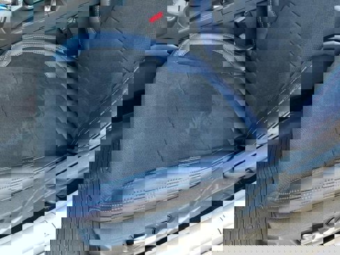 New 2025 Ford Mustang Dark Horse image 7