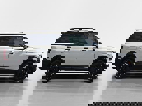 New 2026 Hyundai Palisade XRT Pro image 2