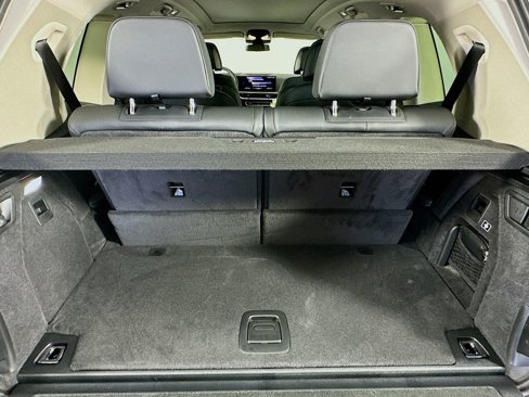New 2026 BMW X7 xDrive40i w/ Executive Package image 34