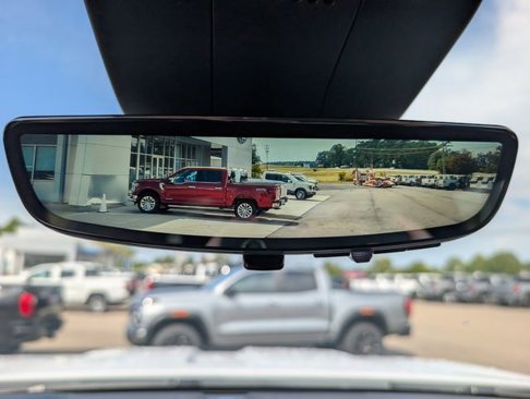 New 2026 GMC Sierra EV Elevation w/ Premium Package image 20