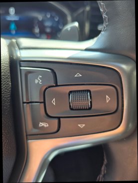 Used 2023 Chevrolet Silverado 1500 RST w/ All Star Edition Plus image 28