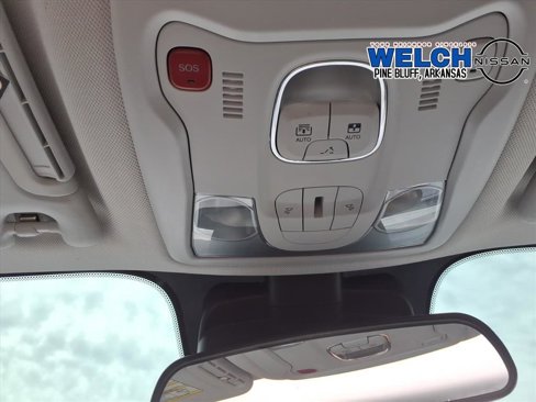 Used 2021 Jeep Renegade Latitude image 15