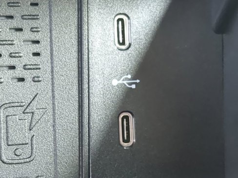 New 2026 Mercedes-Benz GLS 450 4MATIC image 10