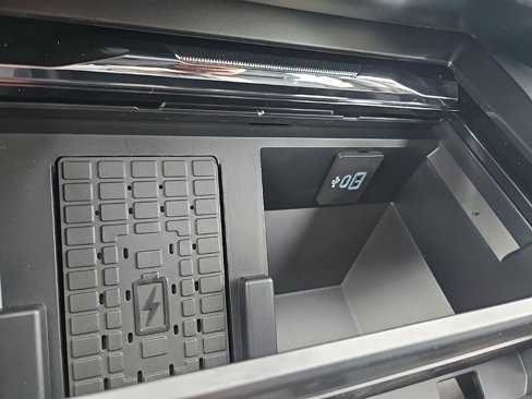 New 2026 Ford F250 Lariat image 20