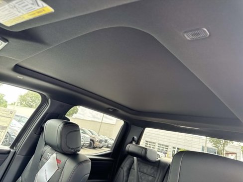 New 2026 Toyota Tundra TRD Pro image 33