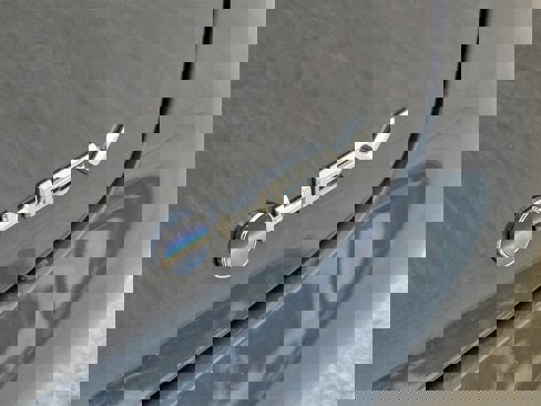 New 2026 Toyota Prius XLE image 7