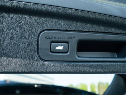New 2026 Acura MDX w/ Advance Package image 50