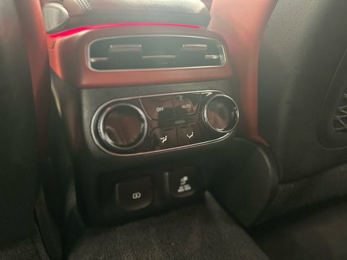 Used 2023 Genesis GV70 2.5T w/ Sport Prestige Package image 27