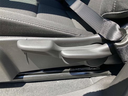 New 2026 GMC Canyon Elevation image 17