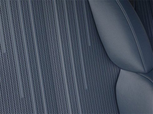 New 2026 Cadillac Escalade IQ Sport 2 w/ LPO, Floor Liner Package image 21