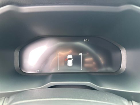 Certified 2025 Toyota RAV4 XSE w/ Weather Package image 21