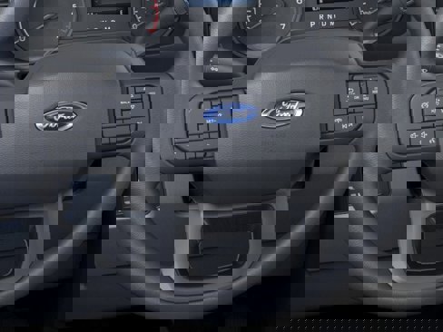 New 2025 Ford F250 XL image 12