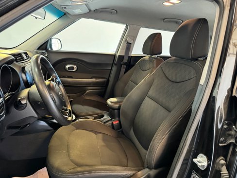 Used 2019 Kia Soul image 15