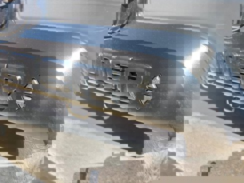 Used 2024 Toyota 4Runner TRD Pro image 10