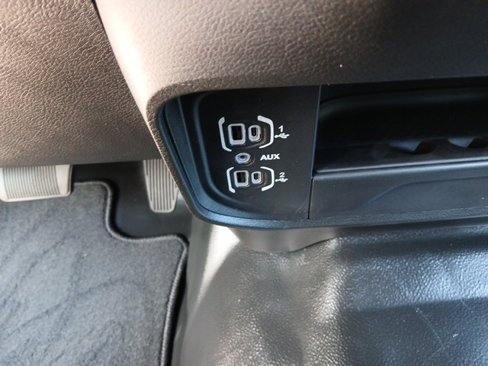 New 2026 RAM 3500 Big Horn image 39