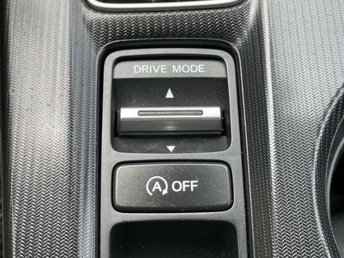 Used 2023 Honda Civic Sport image 30