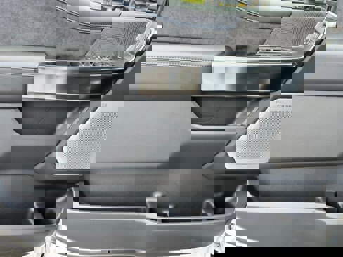 New 2025 Ford F250 Platinum image 27