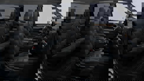 New 2026 Chevrolet Silverado 1500 RST image 27