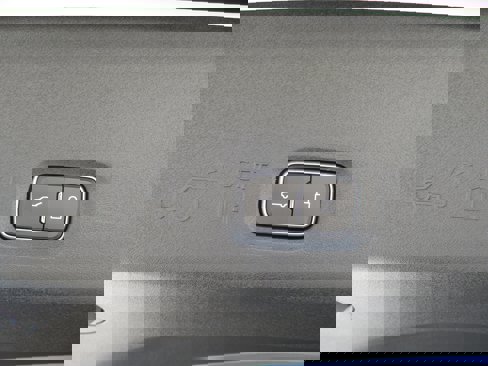 New 2025 Ford Expedition Max Platinum image 48