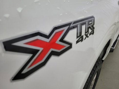 Used 2022 Ford F150 XLT image 23