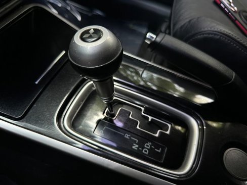 Used 2017 Mitsubishi Outlander SEL image 27