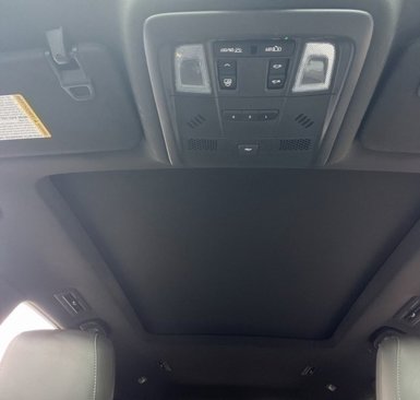 Certified 2024 Cadillac XT6 Premium Luxury image 11