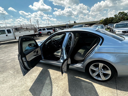 Used 2010 BMW 335i Sedan image 51