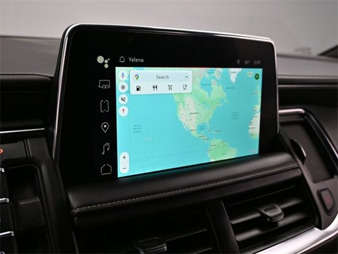 Used 2023 GMC Yukon SLT image 12