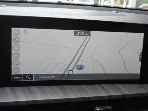 Used 2024 Kia Telluride SX Prestige image 26