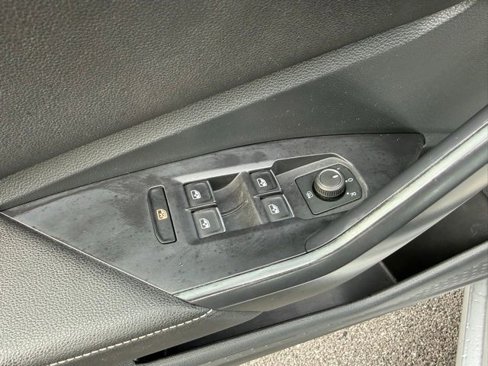 Used 2024 Volkswagen Jetta S image 10