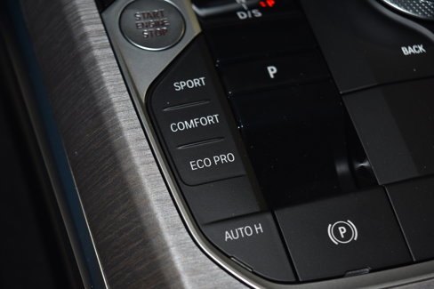New 2026 BMW 430i xDrive Coupe w/ Premium Package image 14