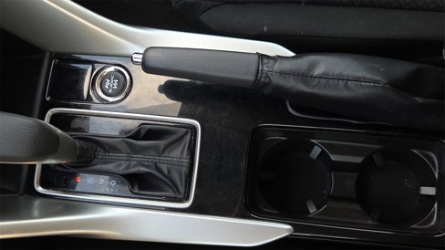 Used 2024 Mitsubishi Eclipse Cross ES image 32