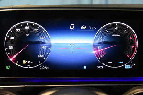 New 2026 Mercedes-Benz GLE 450 4MATIC image 17