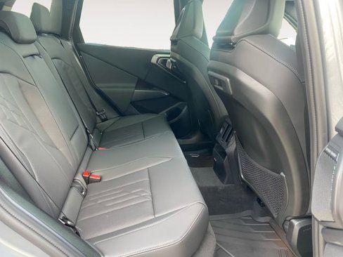 New 2026 BMW X3 xDrive30 w/ Premium Package image 19
