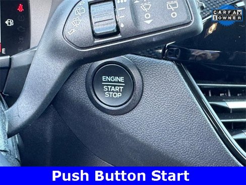 Used 2024 Ford Escape ST-Line image 21