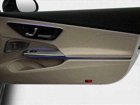 New 2026 Mercedes-Benz CLE 53 AMG 4MATIC Cabriolet image 24