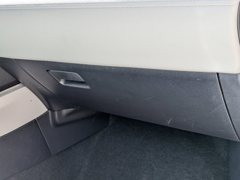Used 2024 Toyota Corolla Cross LE image 21