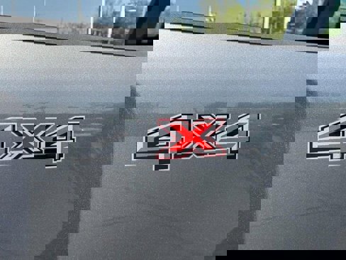 New 2025 Ford F350 XL w/ XL Chrome Package image 6