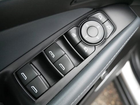 Used 2022 Buick Enclave Premium image 14