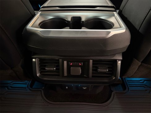 Used 2023 Ford F150 Raptor w/ Raptor 37 Performance Package image 19