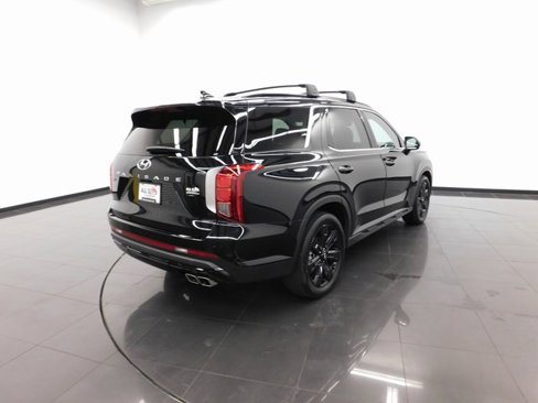 Used 2024 Hyundai Palisade XRT image 13