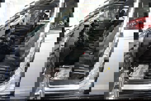 Used 2025 Honda Accord EX-L image 16