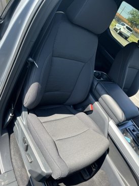 New 2025 Ford F150 XLT image 16