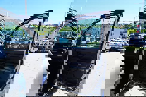 New 2025 Toyota Tacoma SR5 image 21