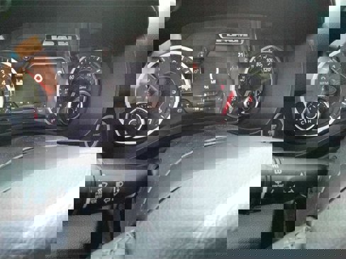 New 2026 RAM 1500 Big Horn image 26