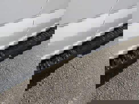 New 2025 Ford F150 XLT image 13